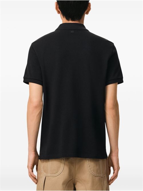  AMI Paris | HPL411 760045